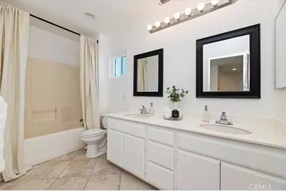 1378 Coral Gables, Corona, CA 92881 - Photo 34