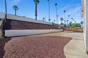 1378 Coral Gables, Corona, CA 92881 - Photo 36