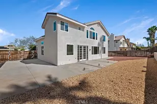 1378 Coral Gables, Corona, CA 92881 - Photo 38