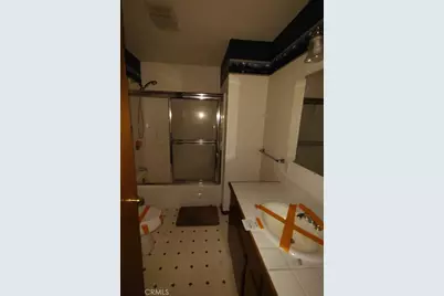 3016 Owens, Hornbrook, CA 96044 - Photo 16