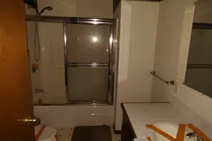 3016 Owens, Hornbrook, CA 96044 - Photo 16