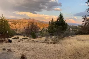 3016 Owens, Hornbrook, CA 96044 - Photo 18