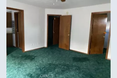 3016 Owens, Hornbrook, CA 96044 - Photo 12