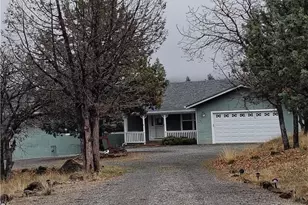 3016 Owens, Hornbrook, CA 96044 - Photo 2