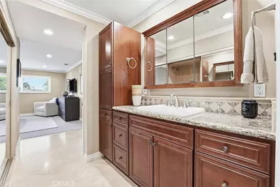 3242 San Amadeo #2D, Laguna Woods, CA 92637 - Photo 20