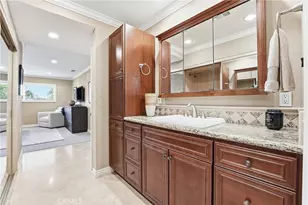 3242 San Amadeo, Laguna Woods, CA 92637 - Photo 20