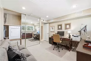 3242 San Amadeo, Laguna Woods, CA 92637 - Photo 24