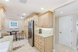 3242 San Amadeo, Laguna Woods, CA 92637 - Photo 10