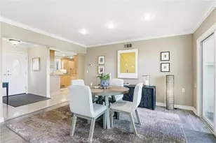 3242 San Amadeo, Laguna Woods, CA 92637 - Photo 8