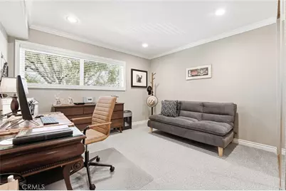 3242 San Amadeo #2D, Laguna Woods, CA 92637 - Photo 24