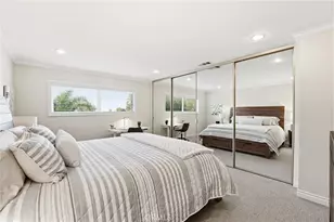 3242 San Amadeo, Laguna Woods, CA 92637 - Photo 22