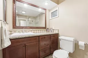 3242 San Amadeo, Laguna Woods, CA 92637 - Photo 26