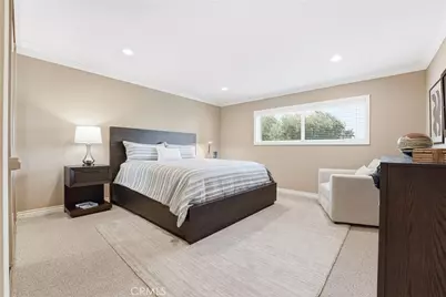 3242 San Amadeo #2D, Laguna Woods, CA 92637 - Photo 16