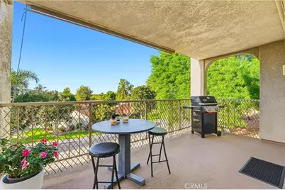 3242 San Amadeo #2D, Laguna Woods, CA 92637 - Photo 28