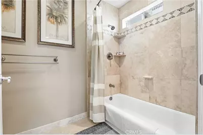 3242 San Amadeo #2D, Laguna Woods, CA 92637 - Photo 20