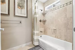 3242 San Amadeo, Laguna Woods, CA 92637 - Photo 20