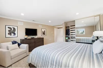 3242 San Amadeo #2D, Laguna Woods, CA 92637 - Photo 16