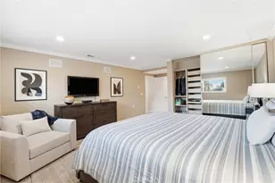 3242 San Amadeo, Laguna Woods, CA 92637 - Photo 16