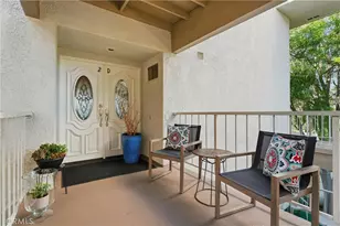 3242 San Amadeo, Laguna Woods, CA 92637 - Photo 2