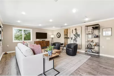 3242 San Amadeo #2D, Laguna Woods, CA 92637 - Photo 6