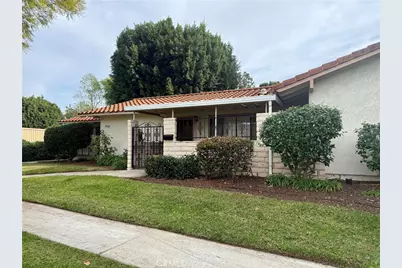 3068 Via Serena #C, Laguna Woods, CA 92637 - Photo 2