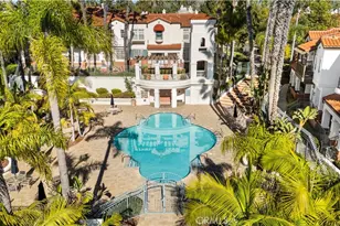 2894 Player Ln, Tustin, CA 92782 - Photo 56