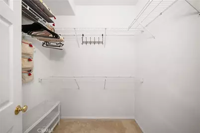 2894 Player  Ln, Tustin, CA 92782 - Photo 28