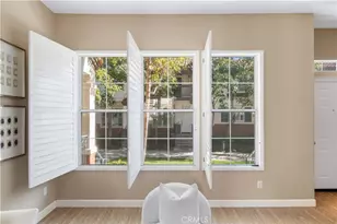 2894 Player Ln, Tustin, CA 92782 - Photo 8