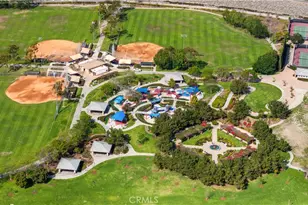 2894 Player Ln, Tustin, CA 92782 - Photo 40