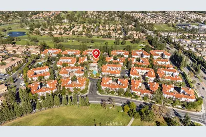 2894 Player  Ln, Tustin, CA 92782 - Photo 50