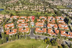 2894 Player Ln, Tustin, CA 92782 - Photo 50