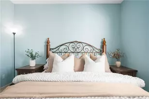 2894 Player Ln, Tustin, CA 92782 - Photo 20