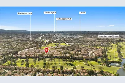 2894 Player  Ln, Tustin, CA 92782 - Photo 44