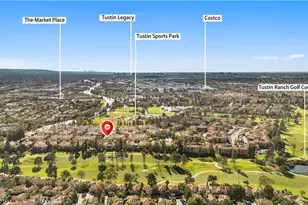 2894 Player Ln, Tustin, CA 92782 - Photo 44