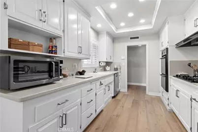 235 S Dunas, Orange, CA 92869 - Photo 4