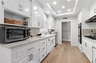 235 S Dunas, Orange, CA 92869 - Photo 4