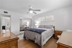 235 S Dunas, Orange, CA 92869 - Photo 12