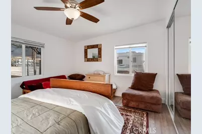 30280 Bourbon Road, Lucerne Valley, CA 92356 - Photo 26