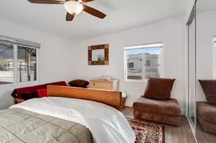 30280 Bourbon Rd, Lucerne Valley, CA 92356 - Photo 26