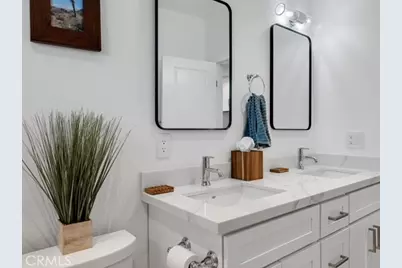 30280 Bourbon Road, Lucerne Valley, CA 92356 - Photo 32