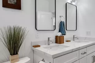 30280 Bourbon Rd, Lucerne Valley, CA 92356 - Photo 32