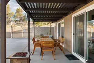 30280 Bourbon Rd, Lucerne Valley, CA 92356 - Photo 14