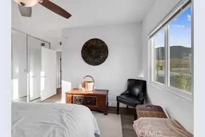30280 Bourbon Road, Lucerne Valley, CA 92356 - Photo 22