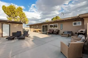 30280 Bourbon Rd, Lucerne Valley, CA 92356 - Photo 18