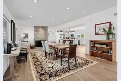 30280 Bourbon Road, Lucerne Valley, CA 92356 - Photo 50