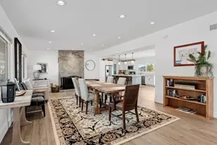 30280 Bourbon Rd, Lucerne Valley, CA 92356 - Photo 50