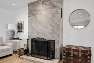 30280 Bourbon Rd, Lucerne Valley, CA 92356 - Photo 44