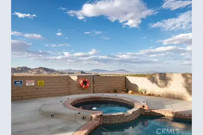 30280 Bourbon Road, Lucerne Valley, CA 92356 - Photo 8