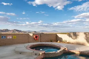 30280 Bourbon Rd, Lucerne Valley, CA 92356 - Photo 8
