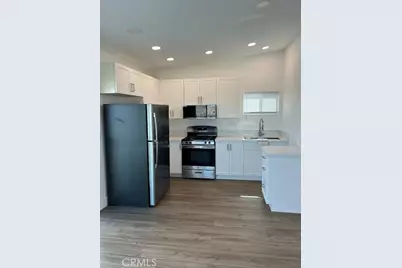 30280 Bourbon Road, Lucerne Valley, CA 92356 - Photo 54
